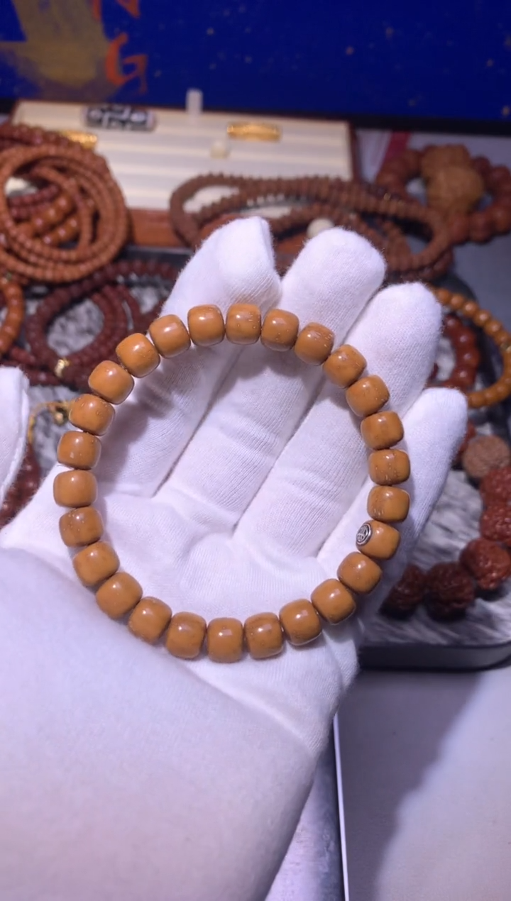 【闪购商品】紫金鼠吊坠实心鼠