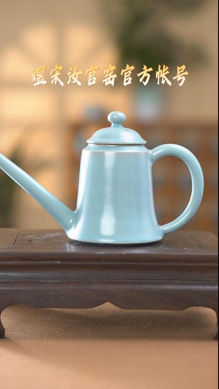 【闪购商品】碗壶一级...............