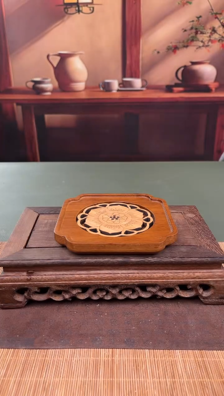 【闪购商品】顾德茶器福利闪购链接