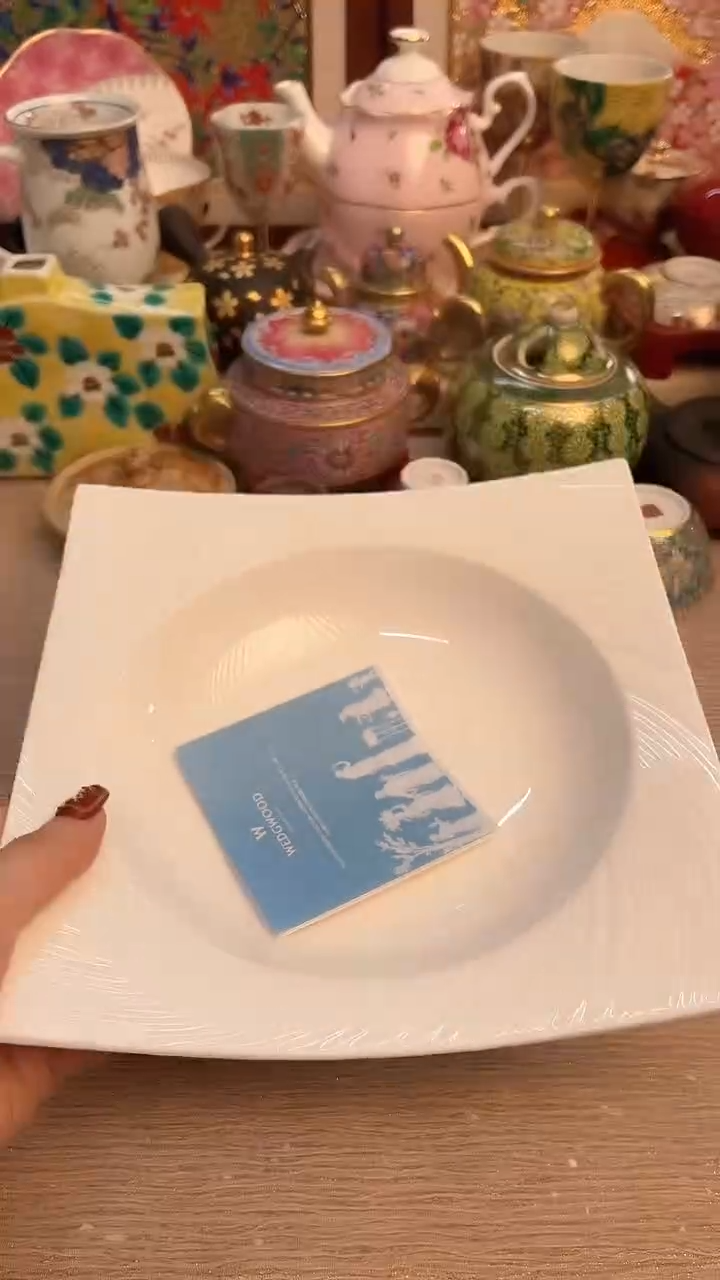 【闪购商品】摆件陶瓷陶瓷陶瓷陶瓷