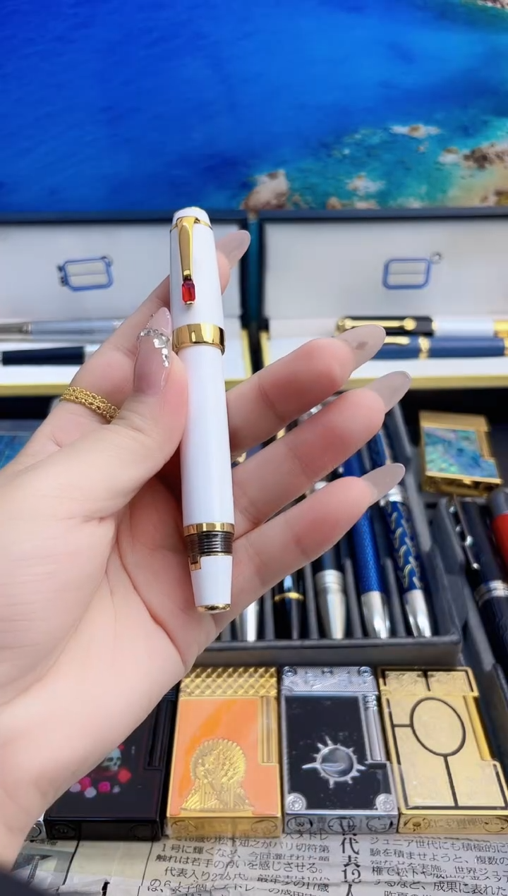 便携式zhshjjdjjjj888