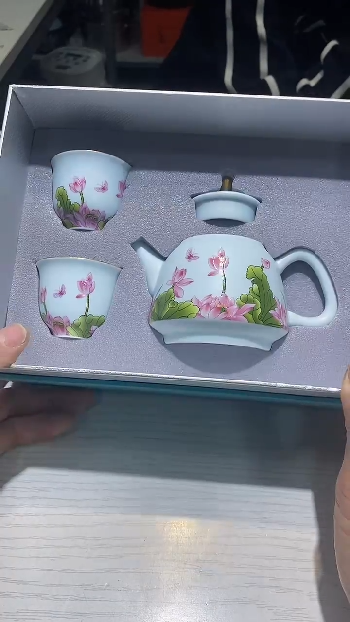 瓷片生活的本意就是开心@@1