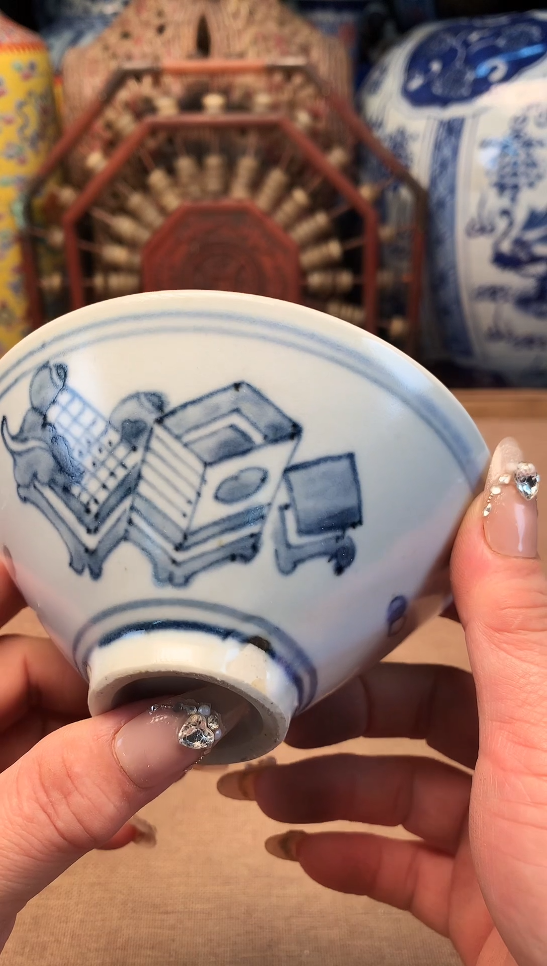 景德镇瓷器景德镇瓷器