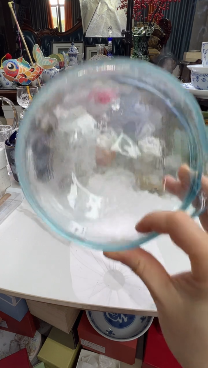 【闪购商品】摆件f9好好好好好好