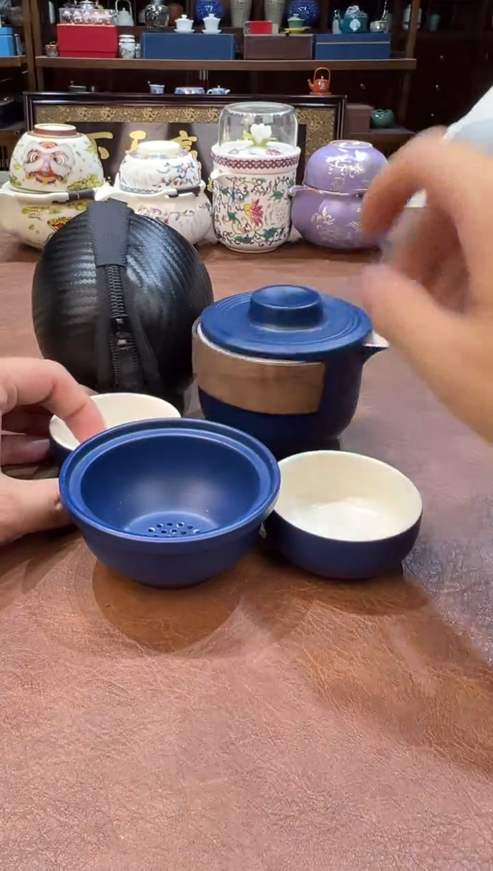 ccccc真的很便宜111111111111