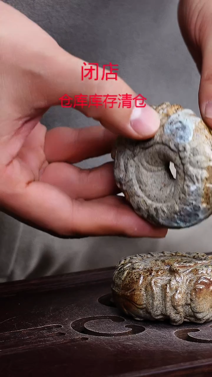 茶壶紫砂宜兴柴烧紫砂壶