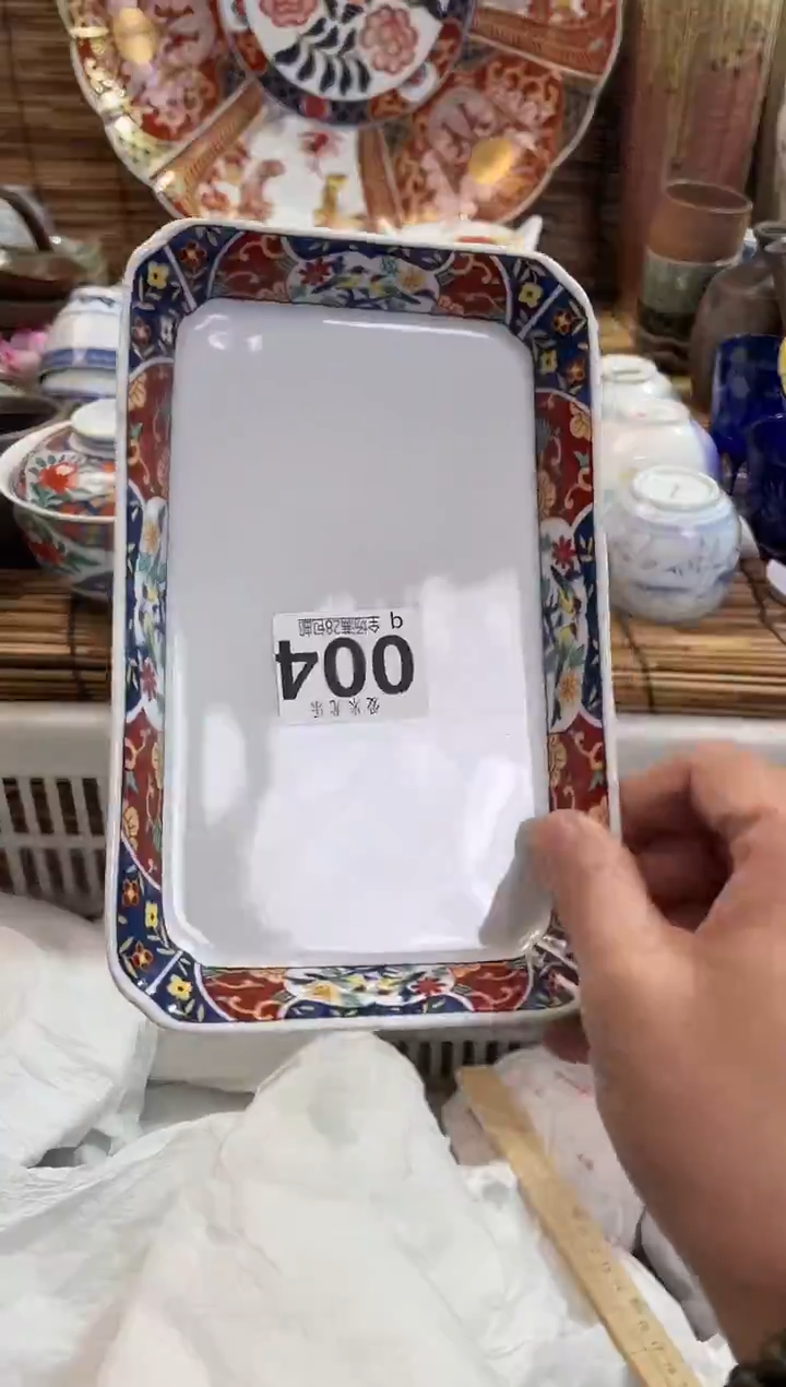小**姐全场满28包邮，陶瓷茶具瓷器