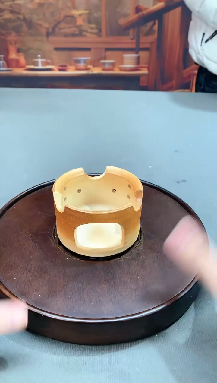 【闪购商品】永鑫茶器精选@@@@@@@@@