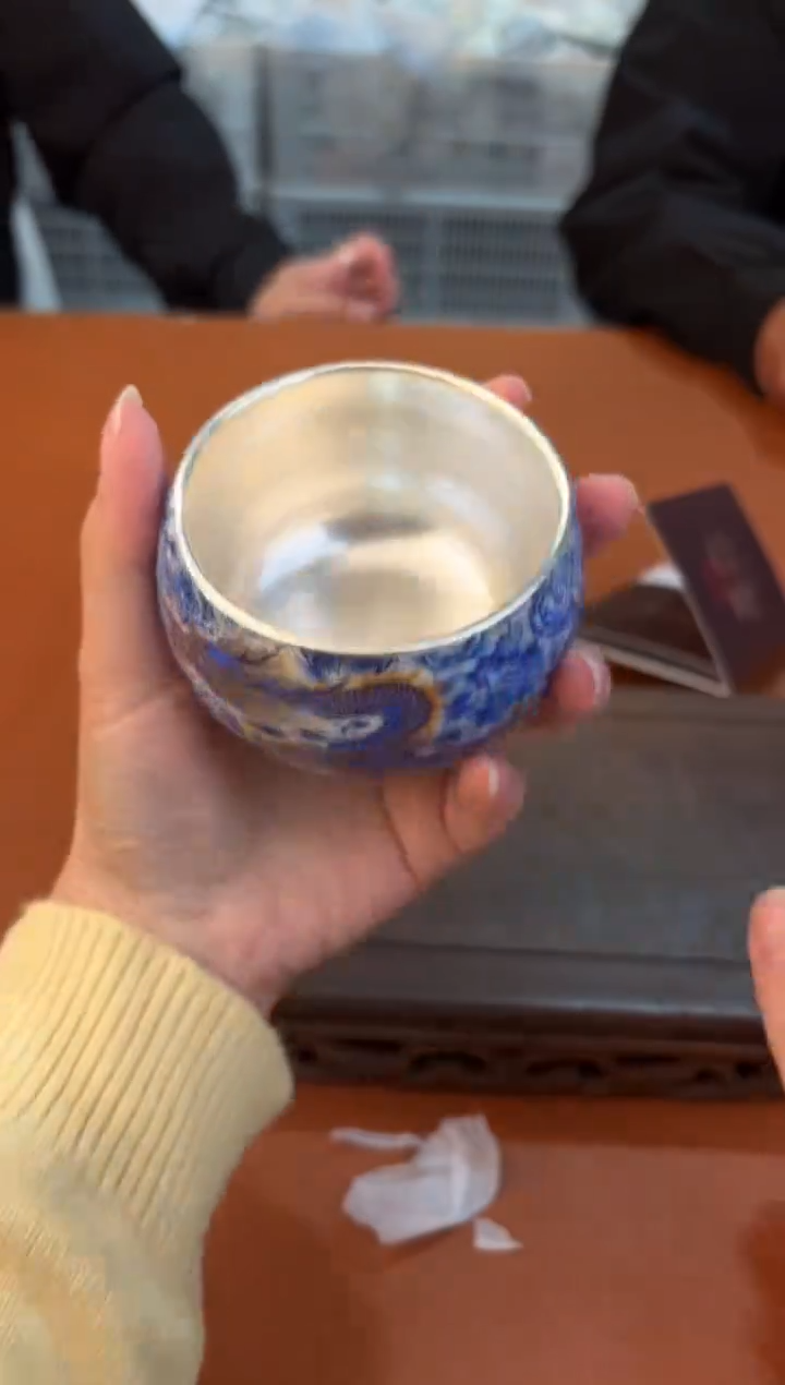 【闪购商品】@@@@@@@@@@@@@@@@@