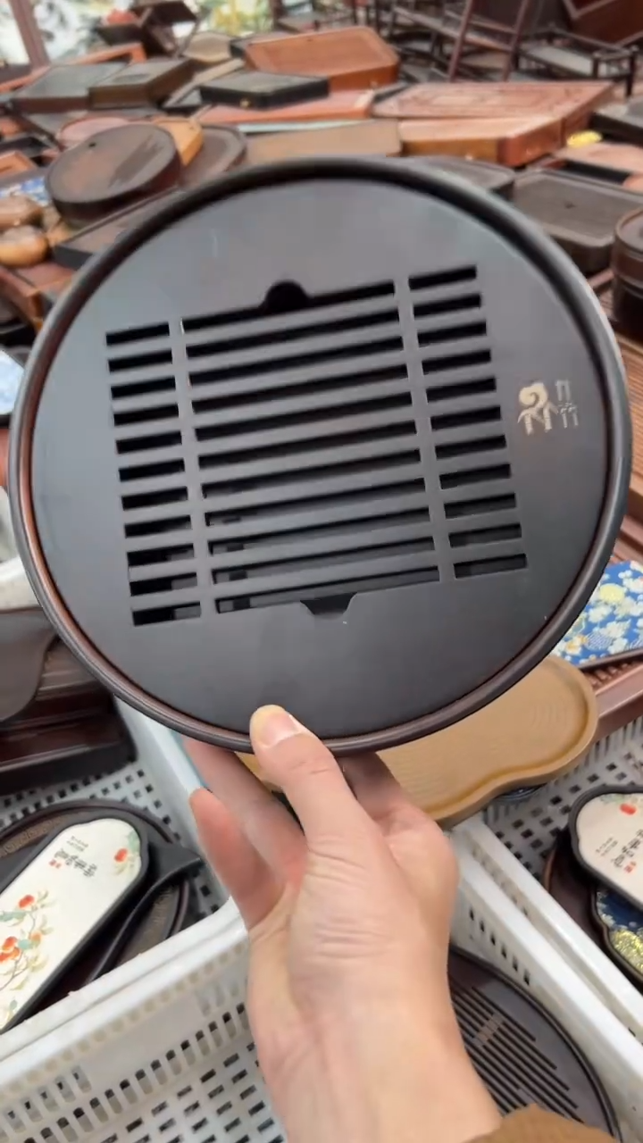 【闪购商品】其他111111111111111111