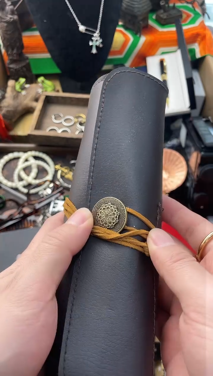 【闪购商品】瓷片大鹏的2088888888