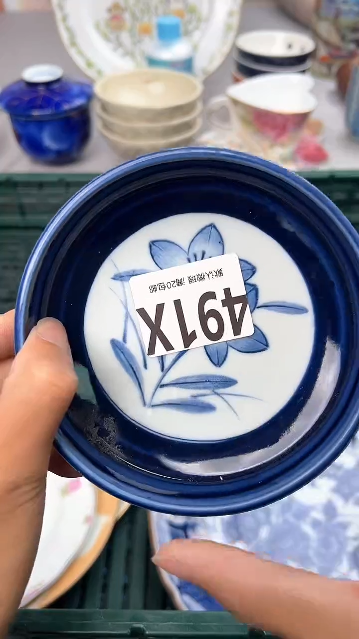 瓷片慈*491X瓷器瓷器瓷器瓷器