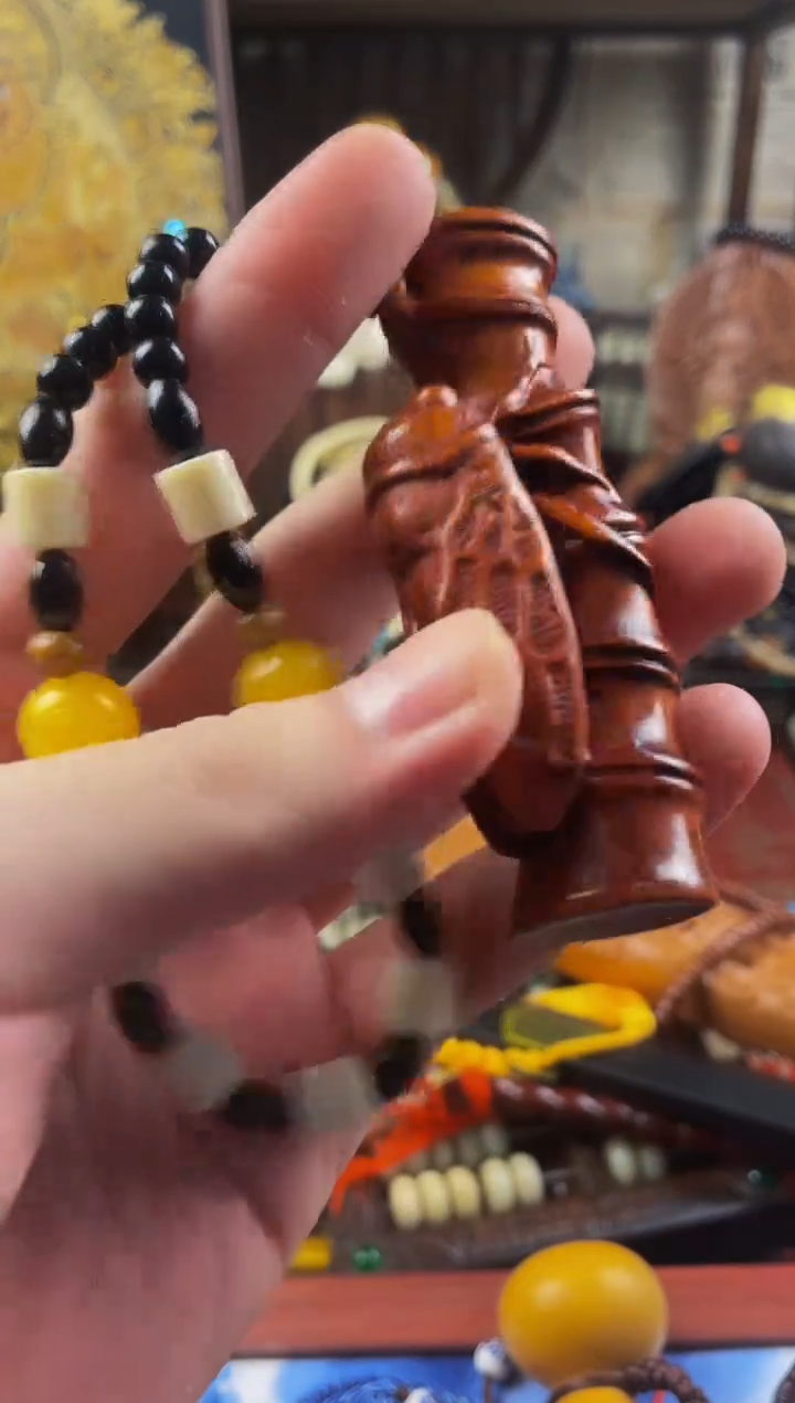 木贰号铺子直播精选推荐 