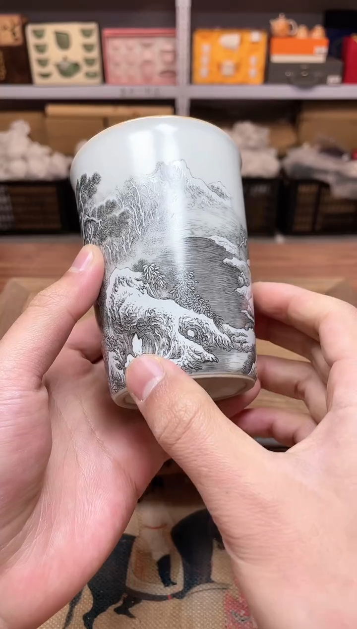 【闪购商品】大朗年底清仓，随便清