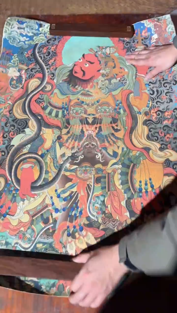 悦白文化文化文化AA61