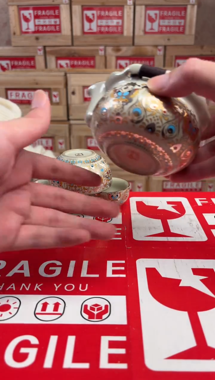 抖音商城直播闪购商品@@