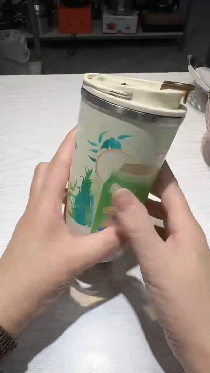 瓷片生活的本意就是开心@@1