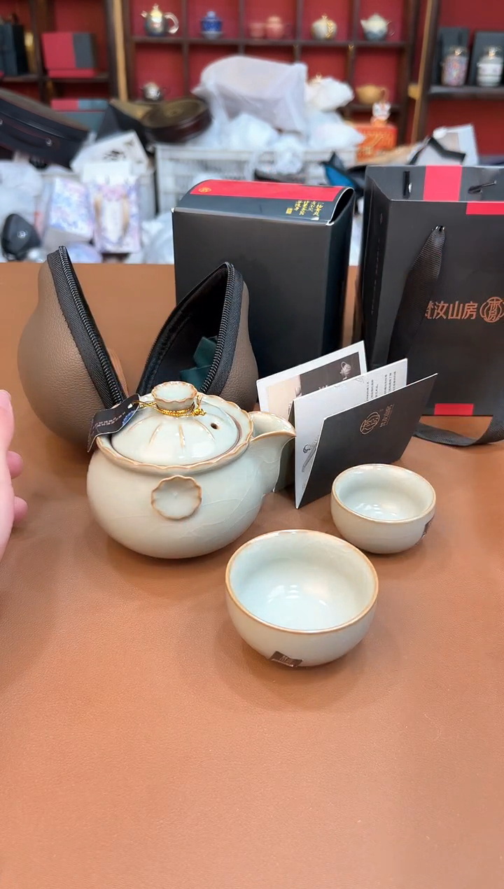 其他梵汝山房直播专享价@@yw055