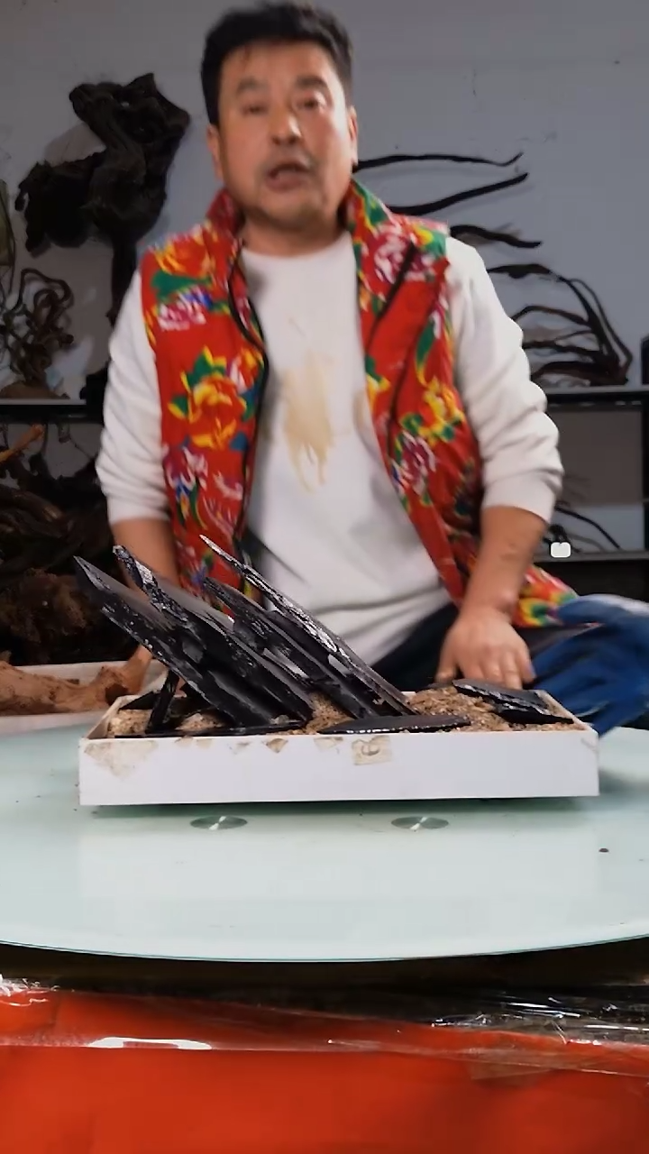 【闪购商品】木136清香阁清香阁清香阁