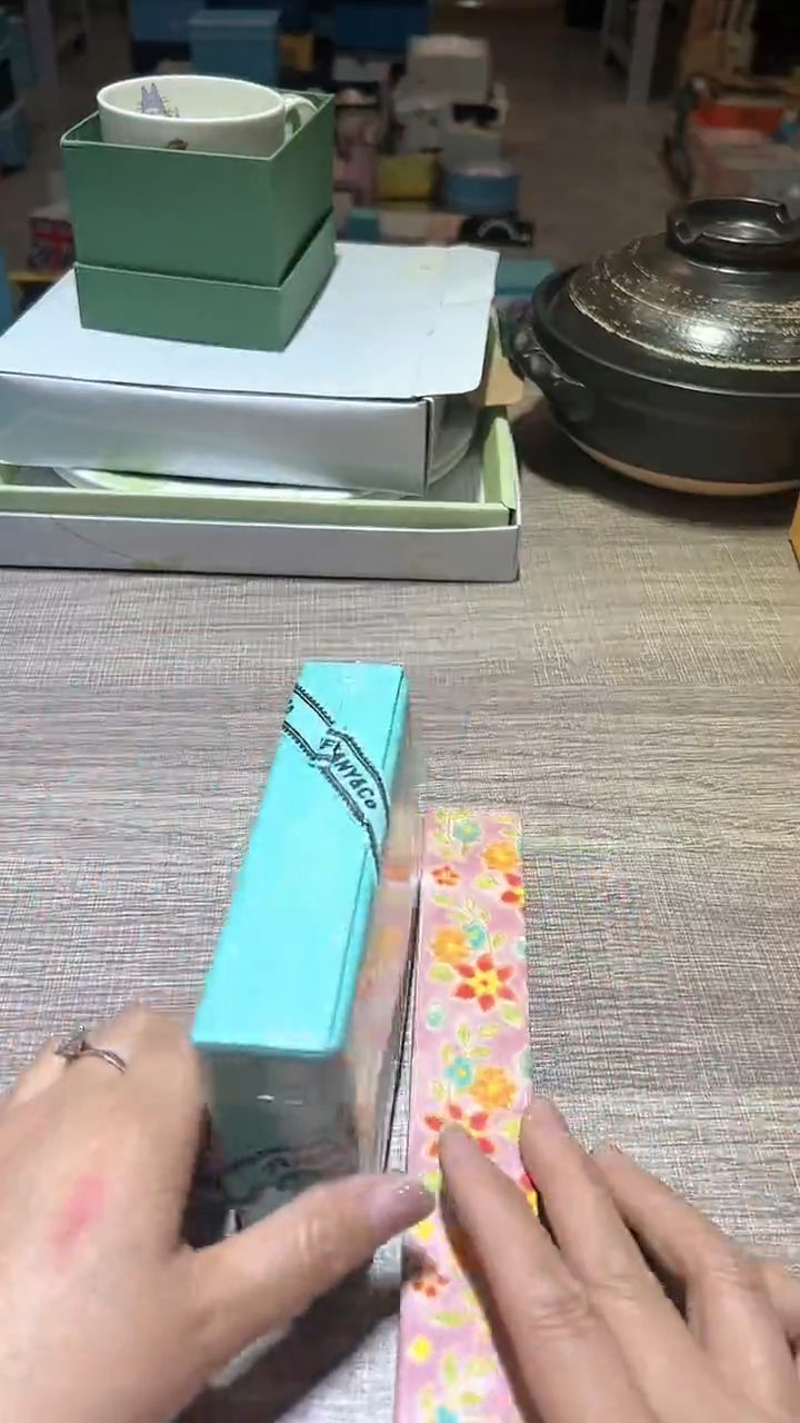 瓷片111111111111@@1