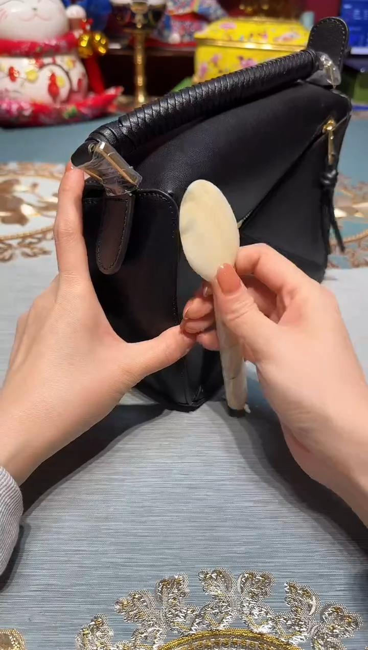 伦杯杯杯杯杯杯杯杯杯杯杯杯