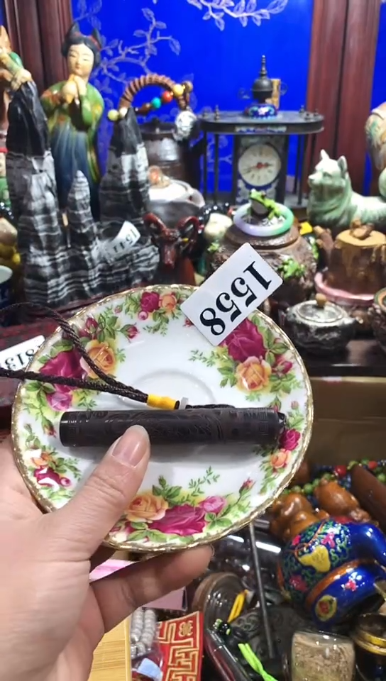 【闪购商品】瓷器默认链接一物一拍