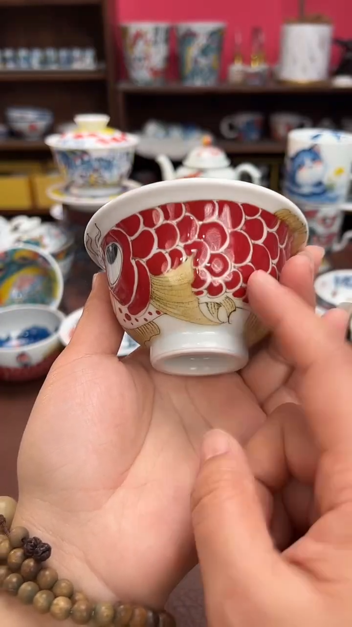 【闪购商品】宠粉福利价        纳福压手