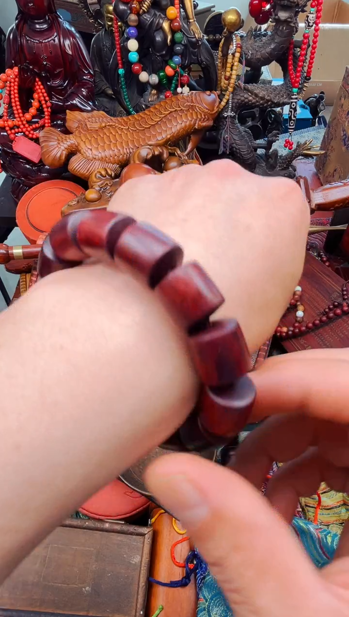 木安哥精品专属链接f7