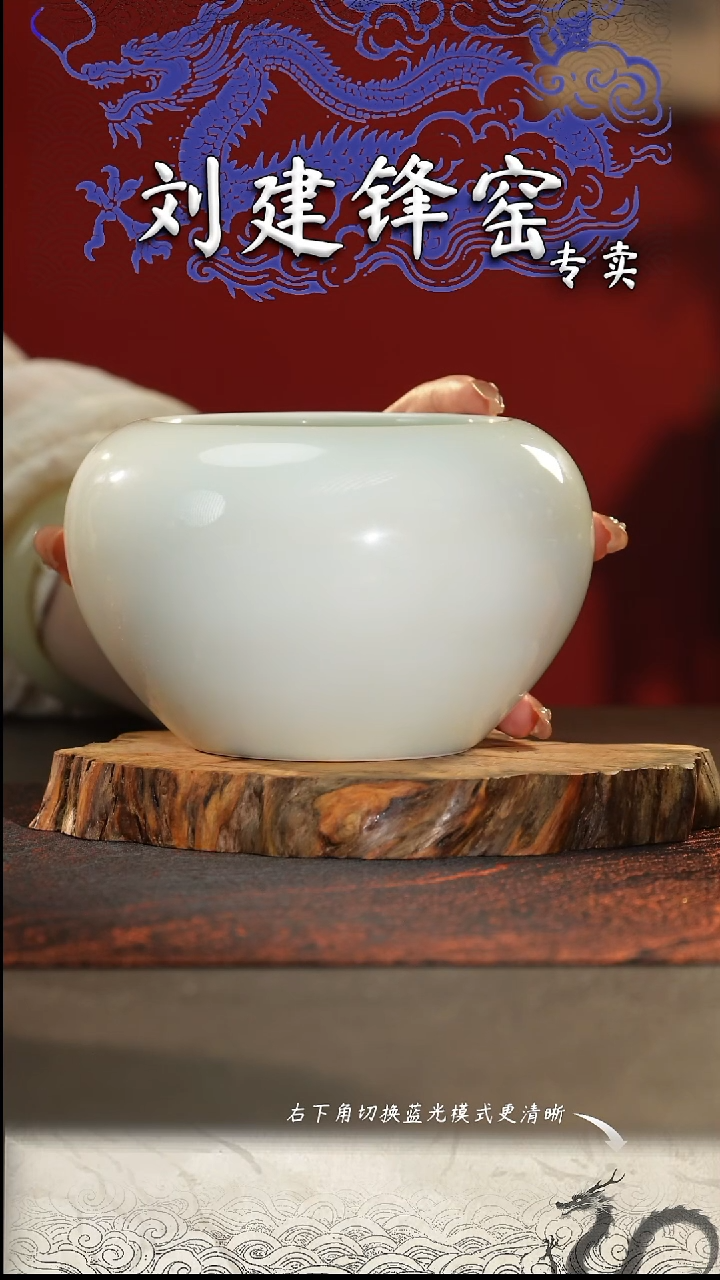 开播福利建水开播福利建水