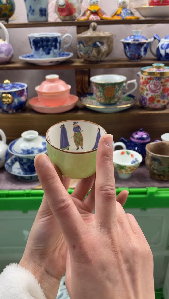 瓷片用****0满20包邮一单一付