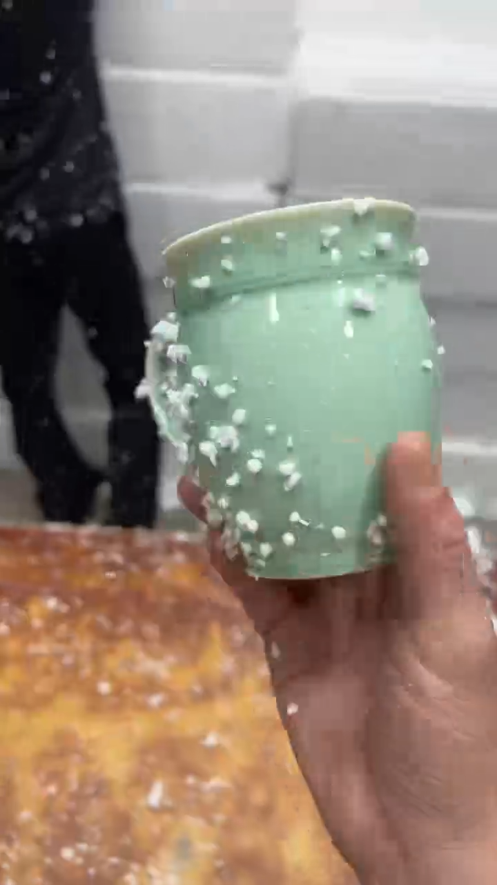 瓷片其他其他其他其他