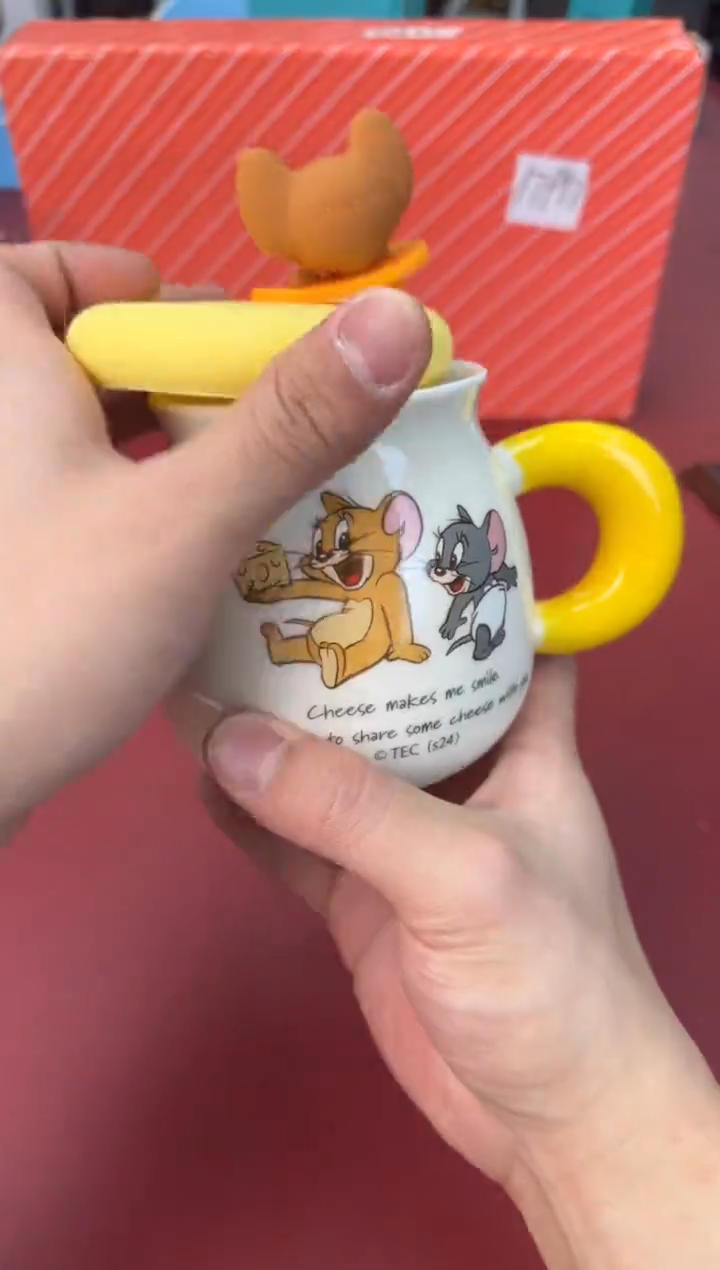 【闪购商品】瓷片新号开播全场漏@@WE1