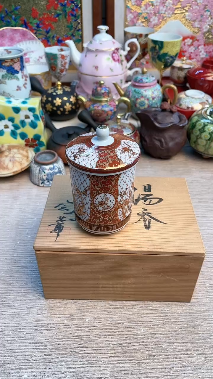 【闪购商品】摆件陶瓷陶瓷陶瓷陶瓷