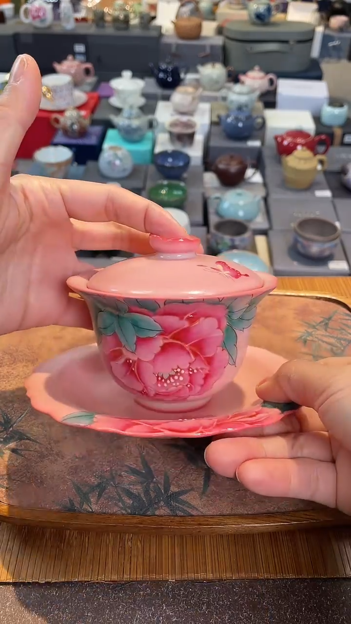 【闪购商品】茶器茶器茶器茶器