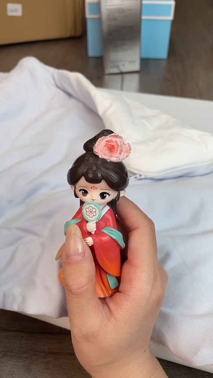 瓷片新号开播漏不停@@CQ1087*2