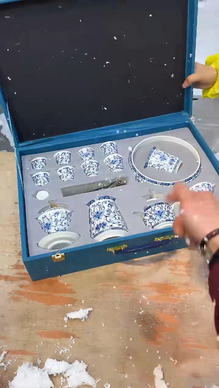 【闪购商品】其他@@@@@@@@@@@@@@@