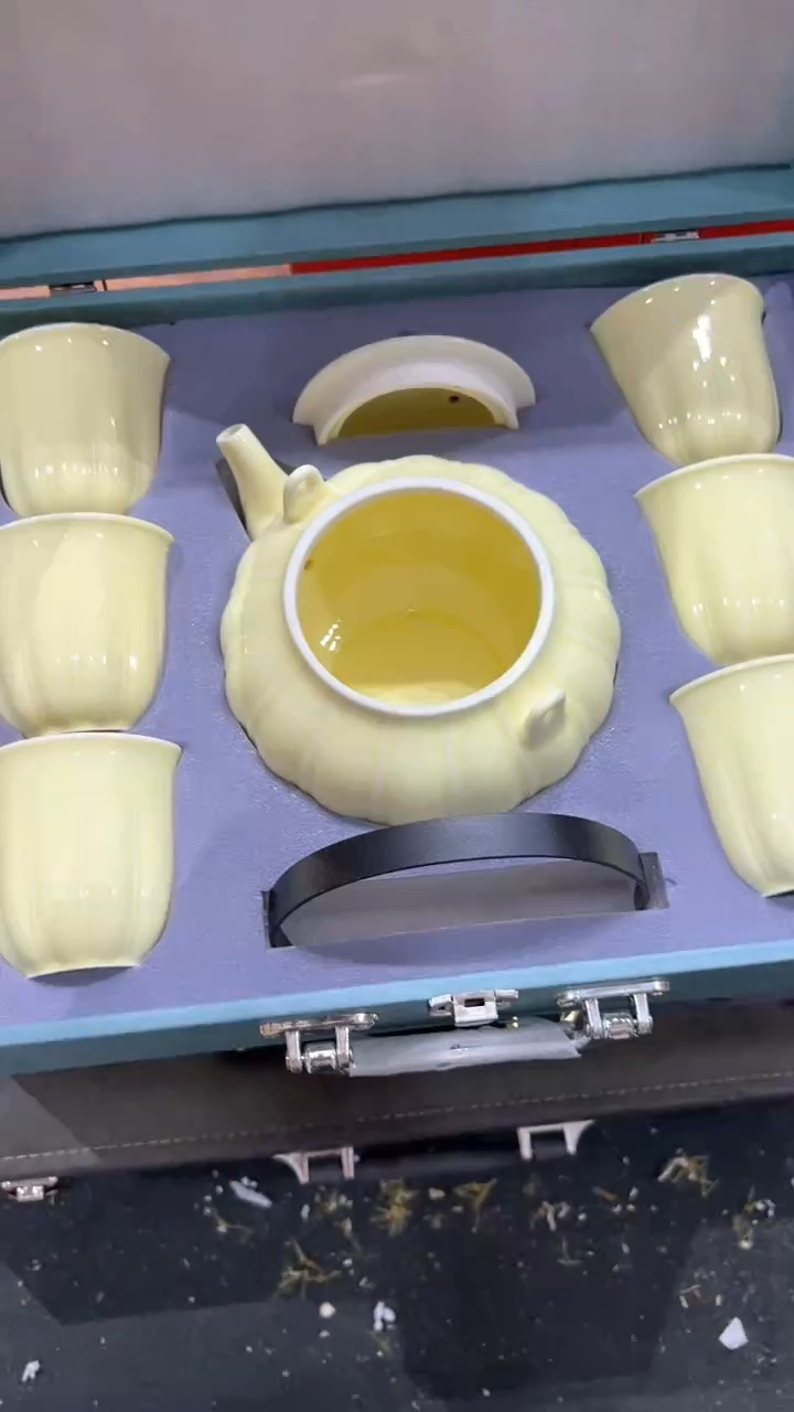 【闪购商品】杯***************