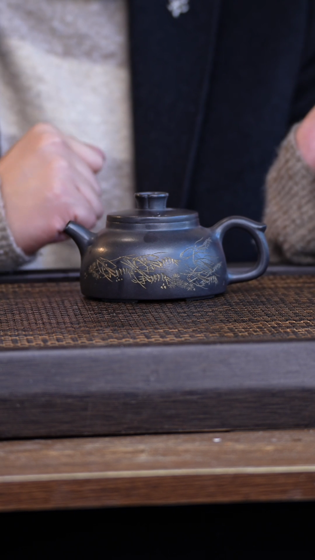 【闪购商品】紫砂茶壶456789123456789