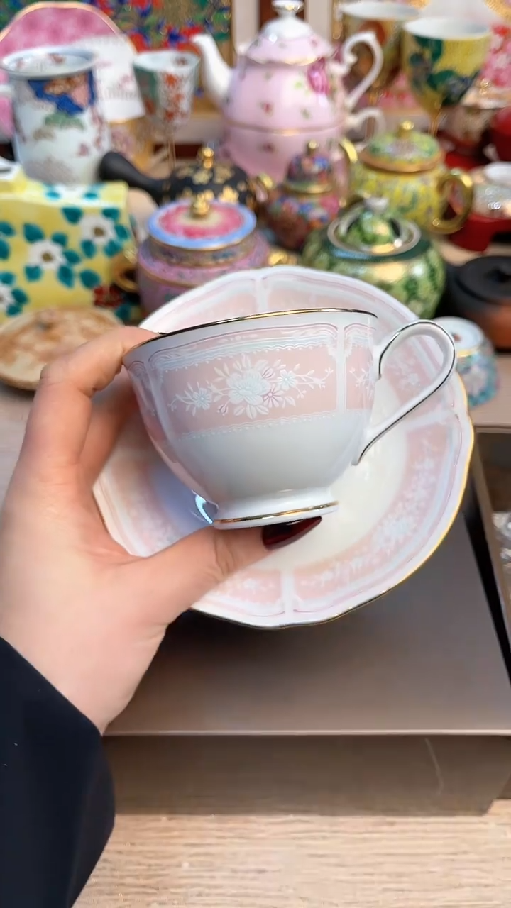 【闪购商品】摆件陶瓷陶瓷陶瓷陶瓷