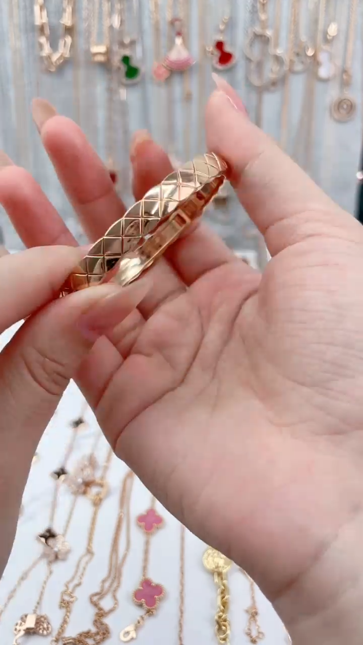 瓷片AAAAAAAAAAAAAA