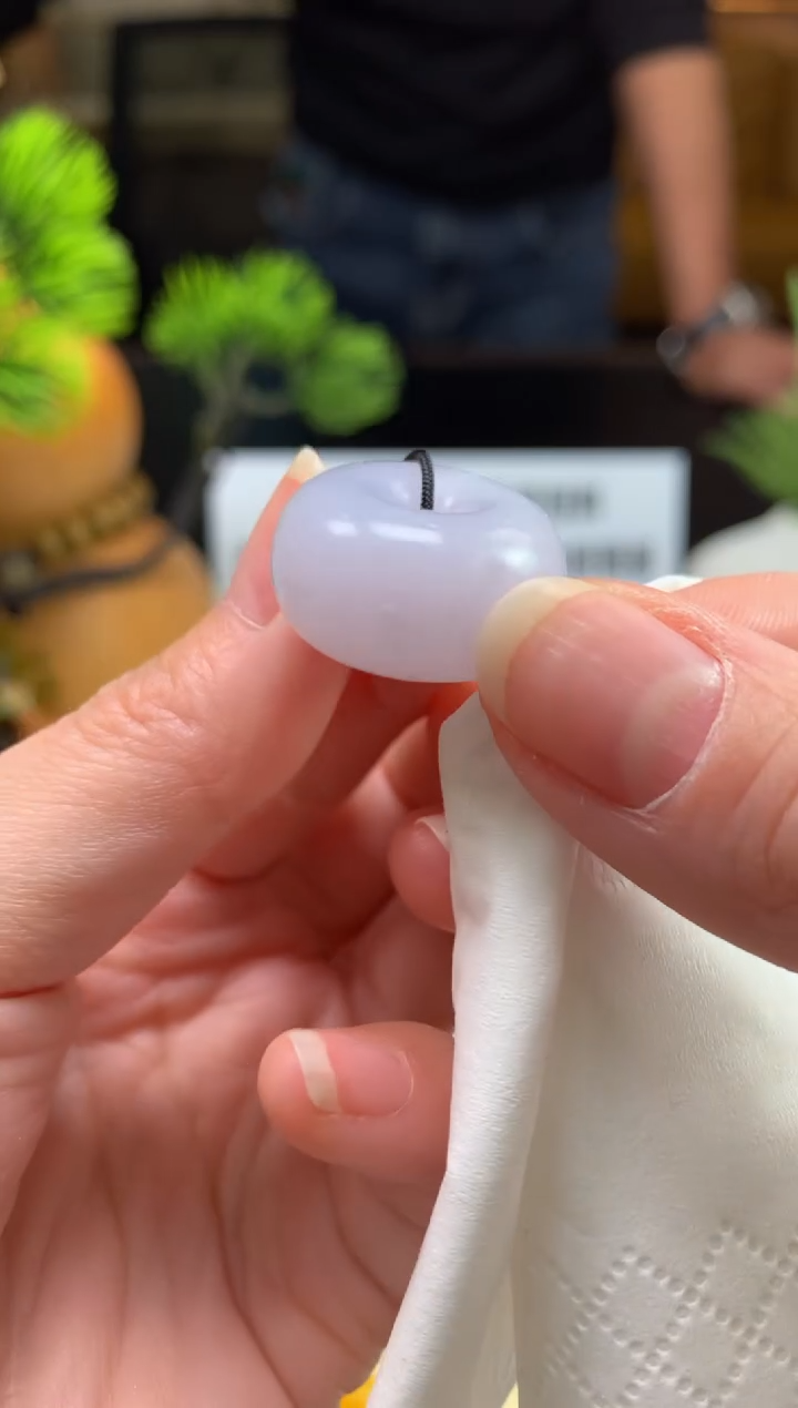 未镶嵌定制翡翠@**@---121191