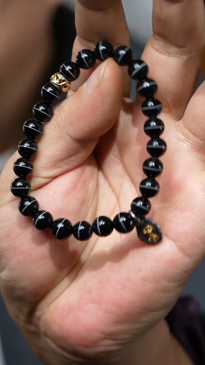 【闪购商品】药师（多样性发货，发其一）