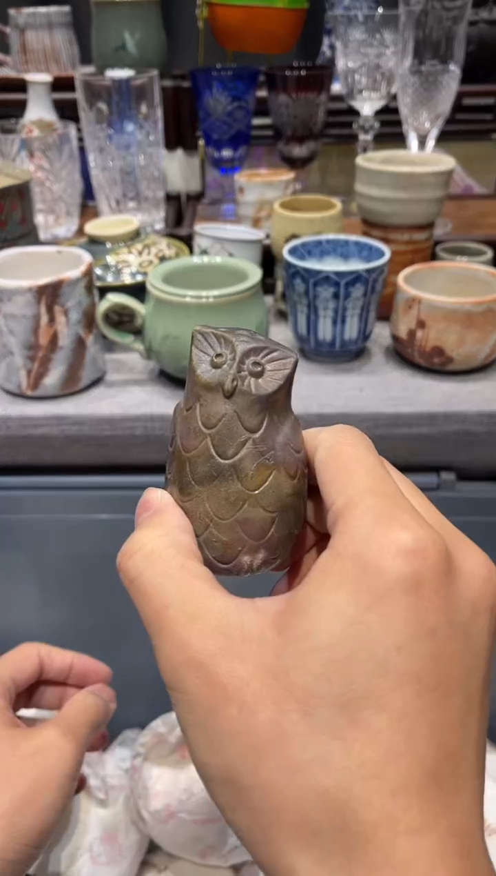 瓷片小*闪购商品专用链接