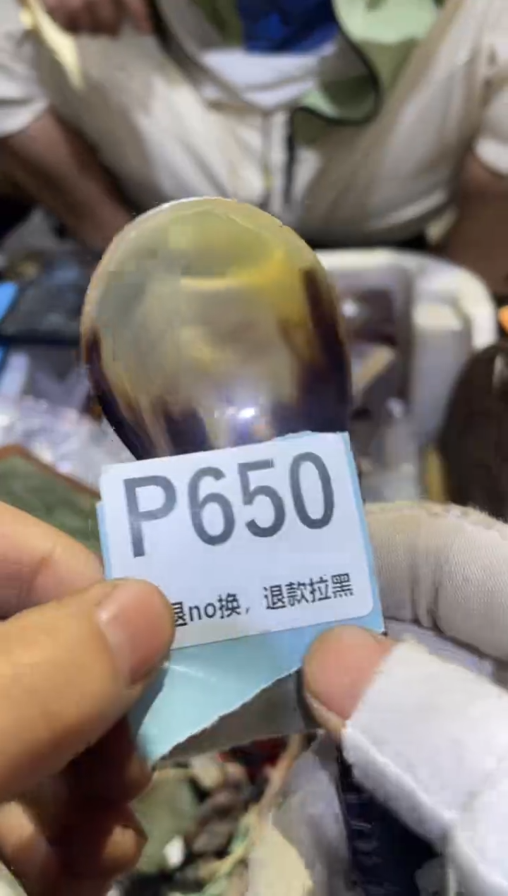 瓷片厨**备表妹表妹热卖热卖
