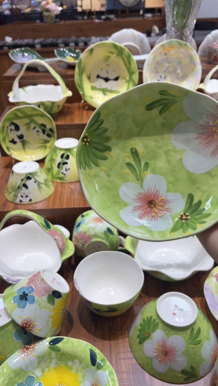 盘啦啦啦啦啦啦啦啦啦啦