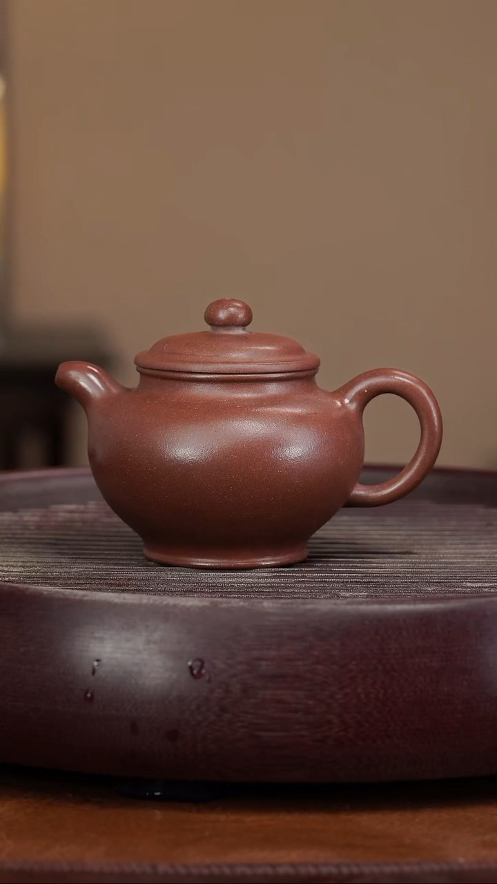 【闪购商品】紫砂茶壶宜兴紫砂壶