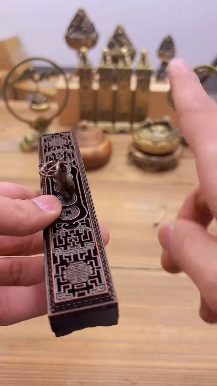 【闪购商品】1233########///