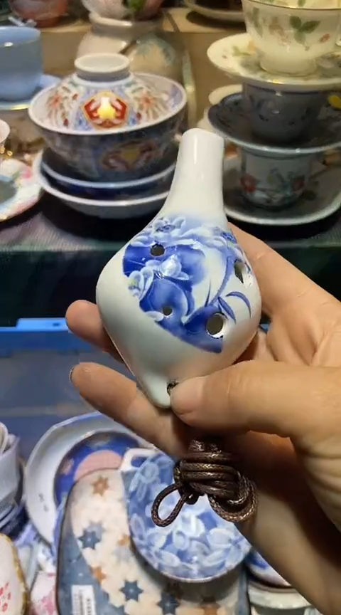 瓷片1111111111111@@1