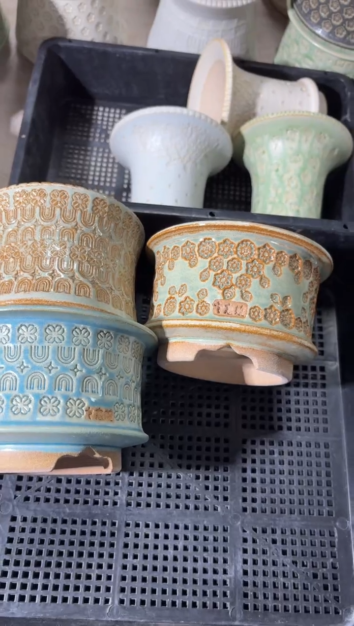 七里烧默认瑕12-31-236-3个