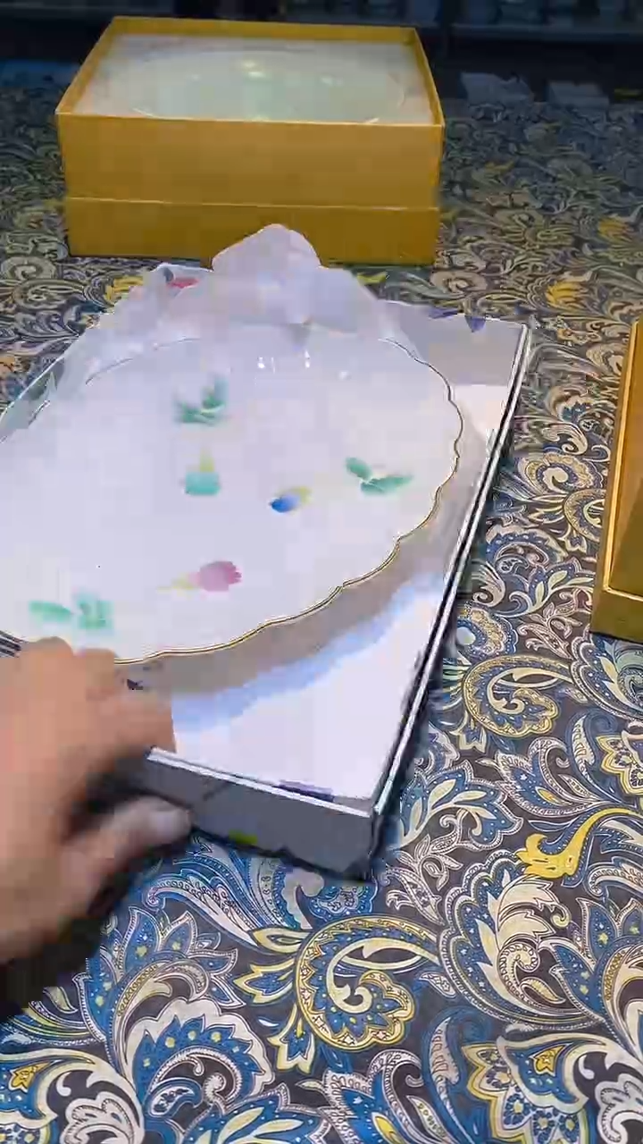 碟1111111111111@@1